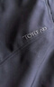 探路者（TOREAD）探路者軟殼褲男 秋冬防風(fēng)防潑水加絨加厚保暖越野長(cháng)褲TAMMCN91860 曬單實(shí)拍圖