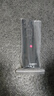 適用于原裝長(cháng)虹電視機語(yǔ)音遙控器RBE902VC 50D6P 55D6P 58D6P 60D RBE902VC 語(yǔ)音款 標準快遞 曬單實(shí)拍圖