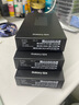 三星Samsung Galaxy S24 AI手機(jī) 第三代驍龍8 游戲手機(jī) 拍照手機(jī) 12GB+256GB 水墨黑 國(guó)家政府補(bǔ)貼 曬單實(shí)拍圖