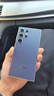 三星（SAMSUNG）Galaxy S24 Ultra AI智享生活辦公超亮護眼大屏SPen 四長(cháng)焦系統 第三代驍龍8 手機 鈦暮紫 12GB+512GB 曬單實(shí)拍圖