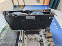 萬競 AMD全新RX580/RX590/RX5700XT/RX6750GRE獨顯電腦臺式機顯卡電競游戲直播設(shè)計黑神話悟空游戲顯卡 【全新盒裝】RX580 8G 斬風(fēng) 曬單實拍圖