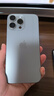 Apple/蘋果 iPhone 16 Pro Max（A3297）512GB 原色鈦金屬 支持移動聯(lián)通電信5G 雙卡雙待手機 曬單實拍圖