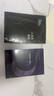毛姆三部曲 月亮和六便士+刀鋒+人生的枷鎖套裝共4冊 外國小說經典小說集青春文學小說書籍 曬單實拍圖