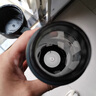 京悠雨檸檬酸除垢劑去污食品級(jí)電熱燒水恒溫壺強(qiáng)力清潔去茶漬洗杯子神器 500g 曬單實(shí)拍圖