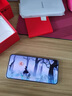 一加 Ace 5 至尊版 12GB+256GB 燃力鈦 天璣 9400+ 風(fēng)馳游戲內(nèi)核 oppo游戲電競性能手機(jī) 國家補(bǔ)貼 曬單實(shí)拍圖