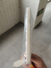 偲汐適用華為暢享70手機(jī)殼Hi享暢70m外殼70S暢想70z保護(hù)套FGD一AL00全包防摔GFY-ALOO新款5G男女高顏值 【平安喜樂-國風(fēng)】送手環(huán)掛繩 華為暢享70S 曬單實(shí)拍圖