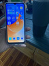 酷派（Coolpad）鋒尚50 Lite全新超薄八核智能手機學(xué)生價(jià)便宜大屏百元機長(cháng)續航老人老年備用機游戲電競 星爍鏡 曬單實(shí)拍圖