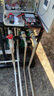 帥康（sacon）空氣能熱水器商用集成一體機(jī) 空氣源熱泵民宿酒店商用熱水器 低溫機(jī)大3匹1噸KFXRS-010 曬單實(shí)拍圖