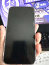 圖拉斯【碾壓老款丨霸榜透明殼TOP】 適用蘋果16promax手機殼iphone15pro支點C/D1S/L磁吸14全包防摔13 【熱銷爆款丨全網(wǎng)第一】久用不黃 【iPhone 14 Promax】 曬單實拍圖