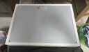 【準(zhǔn)新品】Apple/蘋果AI筆記本/2025款MacBookAir 15英寸M4(10+10核)16G 256G天藍(lán)色電腦MC7A4CH/A 曬單實拍圖