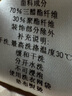 PORTS寶姿春夏女裝時(shí)尚通勤直筒褲LM8P007NWB011 貝殼色 S (4) 曬單實(shí)拍圖