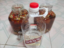 卓譽(yù) 【高粱酒｜60度｜泡酒專用酒】清香型純糧食酒桶裝白酒原漿酒5L 曬單實(shí)拍圖