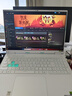 華碩天選6 Pro 銳龍版 國家補貼20% 16英寸游戲本 筆記本電腦(銳龍9 9955HX 16G 1T RTX5070 2.5K)青 曬單實拍圖