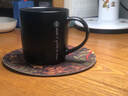 星巴克(Starbucks)膠囊咖啡混享60顆共517.8g 適用多趣酷思咖啡機 曬單實(shí)拍圖