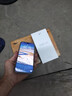 華為手機華為mate70pro 手機選擇】5G新品X60i 高清像素AI消除 OLED護眼大屏 輕薄機身 快充大續航抗摔 云水藍 12+512GB 官方標配 曬單實(shí)拍圖