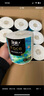 潔柔有芯卷紙 藝術(shù)油畫Face4層200克*27卷 實惠 衛(wèi)生紙卷筒紙紙巾整箱 曬單實拍圖