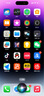 iPhone 14 ProMax【24期免息】蘋(píng)果14promax 國行5G蘋(píng)果 二手手機 暗夜紫色 【85%用戶(hù)選擇】 【99新】256G【性能/性?xún)r(jià)比推薦】3期免息 三年老店+五星店鋪+一年質(zhì)保 曬單實(shí)拍圖