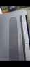 華為（HUAWEI）筆記本電腦MateBook 14 國家補貼20%酷睿Ultra 2025新品 Linux系統(tǒng)輕薄2.8K觸控屏商務辦公學生本 深空灰｜Ultra 5 16G 1TB觸屏 店鋪預裝W 曬單實拍圖
