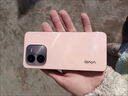 vivo Y200+ 8GB+256GB 杏色海 國家補(bǔ)貼 6000mAh大電池 120Hz金剛護(hù)眼屏 磐石緩震結(jié)構(gòu) 拍照 手機(jī) 曬單實(shí)拍圖