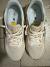 NEW BALANCE 男鞋Arishi v4緩震耐磨戶外舒適專業(yè)跑步鞋MARISTC4 43 曬單實拍圖