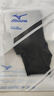 美津濃（MIZUNO）護(hù)踝運動防崴腳扭傷恢復(fù)套腳踝護(hù)具運動籃球跑步韌帶損傷后固定 曬單實拍圖