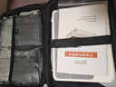 銀鵲盾遠程缺血預適應訓練儀雙臂大腿帶心腦安康血管梗塞諾盾三高康復儀 雙臂款旗艦裝+送2條腿帶 曬單實拍圖