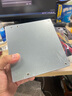 全新和拆機惠普臺式機電源24針D11-300P1A D13-180P1A HK280-11FP 拆機惠普24針300W帶光驅(qū) 曬單實拍圖