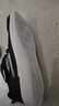 Skechers斯凱奇男孩網(wǎng)面透氣緩震體訓(xùn)鞋輕彈兒童運(yùn)動(dòng)鞋跑步鞋405253L 曬單實(shí)拍圖