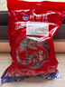 生蠔干 牡蠣干海蠣子干貨 生蠔干500g 曬單實(shí)拍圖