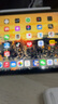 【準(zhǔn)新品】Apple/蘋果iPadAir11英寸M3芯片2025年款平板電腦(256GBWLAN版)星光色 曬單實拍圖