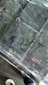 中興（ZTE）4g cpe無(wú)線免插卡路由器全網(wǎng)通百兆網(wǎng)口移動(dòng)隨身wifi K10/MF295N2024款【三網(wǎng)切換月享1500G月套】 曬單實(shí)拍圖