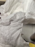 bebebus超褲護臀紙尿褲L36片（9-14kg）超薄透氣尿不濕新生嬰兒男女寶 曬單實拍圖