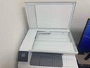 惠普（HP）180n A4彩色激光打印機復(fù)印掃描多功能一體機 家用小型辦公 有線網(wǎng)絡(luò)連接 m180n(打印復(fù)印掃描）咨詢領(lǐng)無線 曬單實拍圖