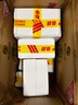 貴三紅 貴州糟辣椒3斤農家剁椒小米椒腌菜辣椒醬商用袋裝香辣炒菜調味品 半箱（3瓶*1.5kg） 曬單實(shí)拍圖