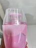 OVDL 浴室香氛空氣清新劑260ml 房間衛(wèi)生間車載香氛除臭劑 汁汁白桃 曬單實(shí)拍圖