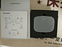 飛傲（FiiO）UTWS5 2025 旗艦真無(wú)線藍(lán)牙升級(jí)線 運(yùn)動(dòng)跑步無(wú)線掛耳式 MMCX 曬單實(shí)拍圖