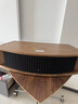 JBL L75MS 藍(lán)牙無線音響 有源有線音箱 高保真桌面遙控音響 家庭影院電視揚聲器 客廳集成實木音響 曬單實拍圖