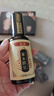 姜康草本首烏 去屑止癢 控油去油 洗發(fā)水精華液套裝 清潤+首烏+精華2瓶(新老包裝隨機(jī) 曬單實(shí)拍圖