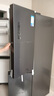 美的（Midea）471升十字對(duì)開(kāi)四開(kāi)門電冰箱家用風(fēng)冷無(wú)霜一級(jí)能效雙變頻國(guó)家補(bǔ)貼超薄超大容量BCD-471WSPZM(E) 曬單實(shí)拍圖