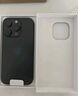 【9成新】Apple/蘋(píng)果 iPhone 16 Pro（A3294）256GB 白色鈦金屬 支持移動(dòng)聯(lián)通電信5G 雙卡雙待手機 曬單實(shí)拍圖