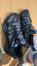 耐克NIKE【滔搏運動(dòng)】男子ACG MOUNTAIN FLY LOW GTX SE板鞋/復刻鞋 IB7328-002 40.5 曬單實(shí)拍圖