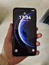 ROCK適用華為mate70Pro/Pro+手機殼HUAWEI Mate70Pro/Pro+手機套防摔保護殼磁吸支架磨砂簡約男女山寂 曬單實拍圖