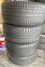 倍耐力輪胎255/45R19 104Y T0 米其林255/40R20特斯拉MODEL Y輪胎 倍耐力255/45R19 特斯拉model Y 曬單實(shí)拍圖