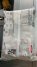 楊過蝦仁生煎包500g10只 早餐早點(diǎn)包子 速凍面點(diǎn)成品 蘇州名點(diǎn) 生鮮 曬單實(shí)拍圖