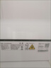 TCL空調(diào)掛機(jī) 新能效 變頻冷暖 省電節(jié)能 智能自清潔 樂華海倍系列 壁掛式臥室家用空調(diào) JD以舊換新 1.5匹 一級(jí)能效 冷暖變頻健康清潔 曬單實(shí)拍圖
