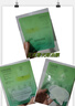 三式【易夢(mèng)玲推薦】春光寶塔精華眼油膜貼4片抗皺緊致修護(hù)送女生禮物 曬單實(shí)拍圖