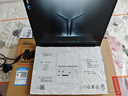 聯(lián)想拯救者R9000P 2025 AI元啟游戲筆記本電腦(銳龍9 8945HX 32G1T RTX5060 2.5K240Hz 黑)國(guó)家補(bǔ)貼20% 曬單實(shí)拍圖