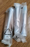 拜爾K系列原裝刷頭 K7/K6電動(dòng)牙刷刷頭U型刷頭（錯(cuò)購刷頭拆開無塵包裝貨值自行承擔(dān)） 4支 拜爾K7藍(lán)色刷頭 曬單實(shí)拍圖