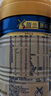 美素佳兒（Friso）皇家幼兒配方奶粉 3段（1-3歲幼兒適用）400g 乳鐵蛋白（新國標(biāo)） 曬單實(shí)拍圖