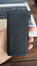 PGYTECH CFexpress A讀卡器usb3.2多功能合一蒲公英cfb閃傳卡盒SD/TF卡收納CFA索尼A卡Type-c接口 CFA黑色 曬單實拍圖
